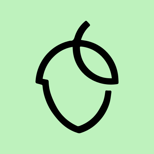 Oak National Academy logo